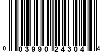 003990243044