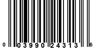 003990243136