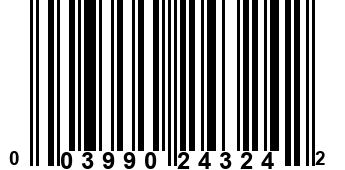 003990243242