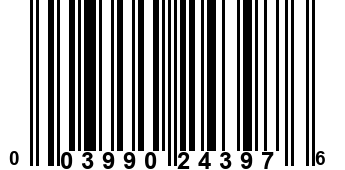 003990243976