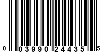 003990244355