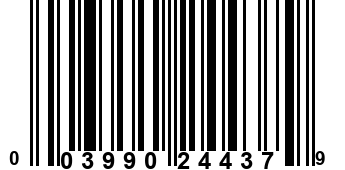 003990244379