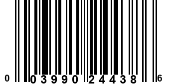 003990244386