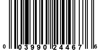 003990244676