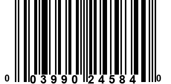 003990245840