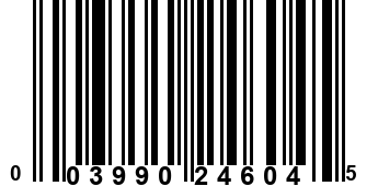 003990246045