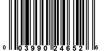 003990246526