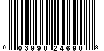 003990246908