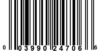 003990247066