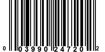 003990247202