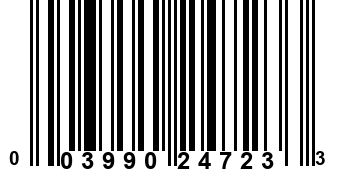 003990247233