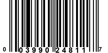 003990248117