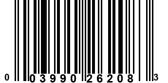 003990262083