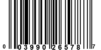 003990265787