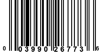 003990267736