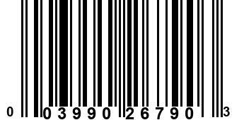 003990267903