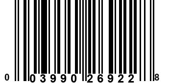 003990269228