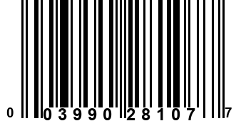 003990281077