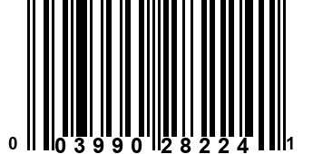 003990282241