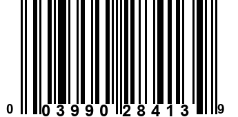 003990284139