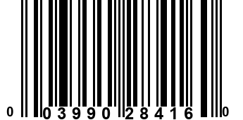 003990284160