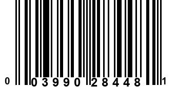 003990284481