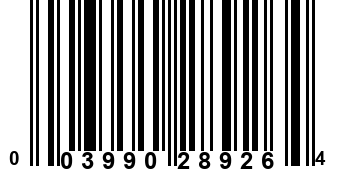 003990289264