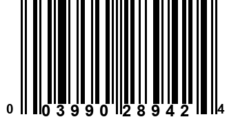 003990289424