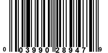 003990289479