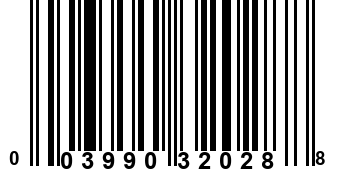 003990320288