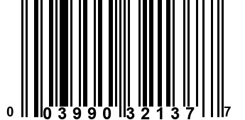 003990321377