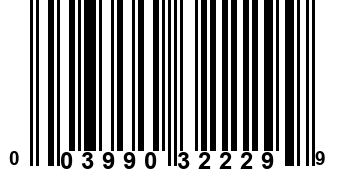 003990322299