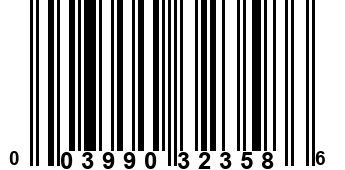 003990323586