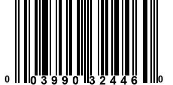 003990324460