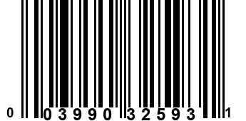 003990325931