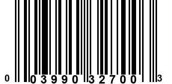 003990327003