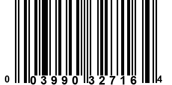 003990327164