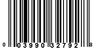 003990327928