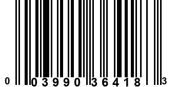 003990364183