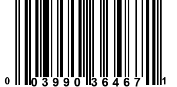 003990364671