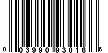 003990930166