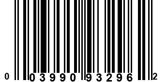 003990932962