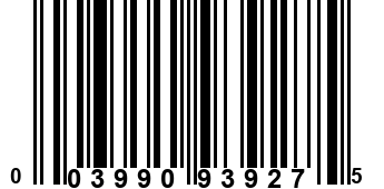 003990939275