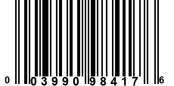 003990984176