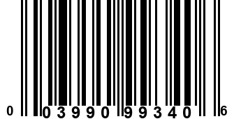 003990993406