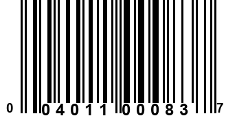 004011000837