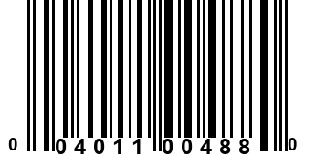 004011004880