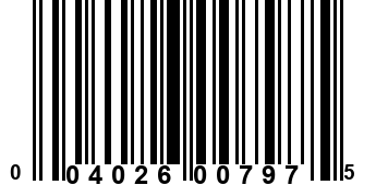 004026007975