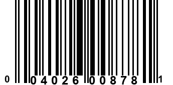 004026008781