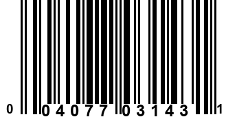 004077031431